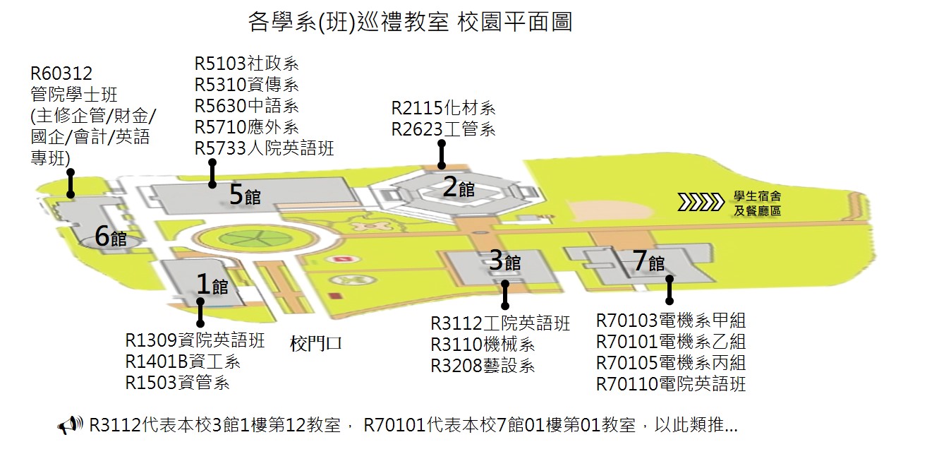 map part2