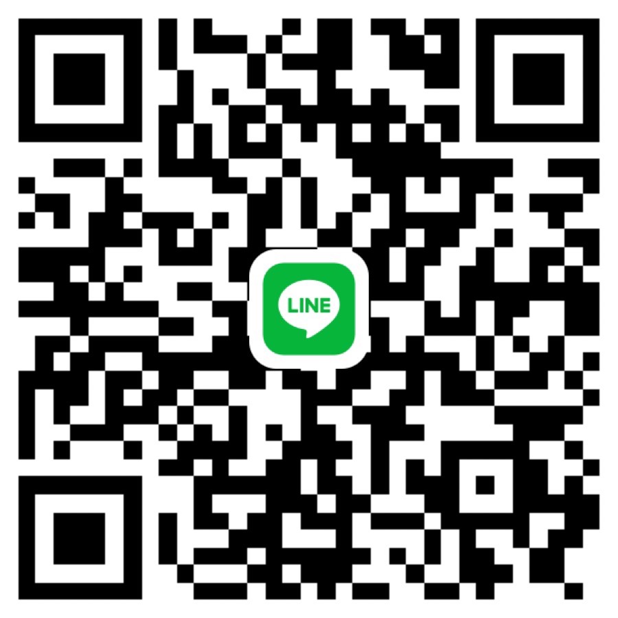 0914 QR