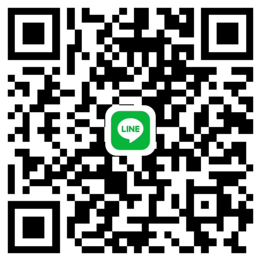 0921 QR