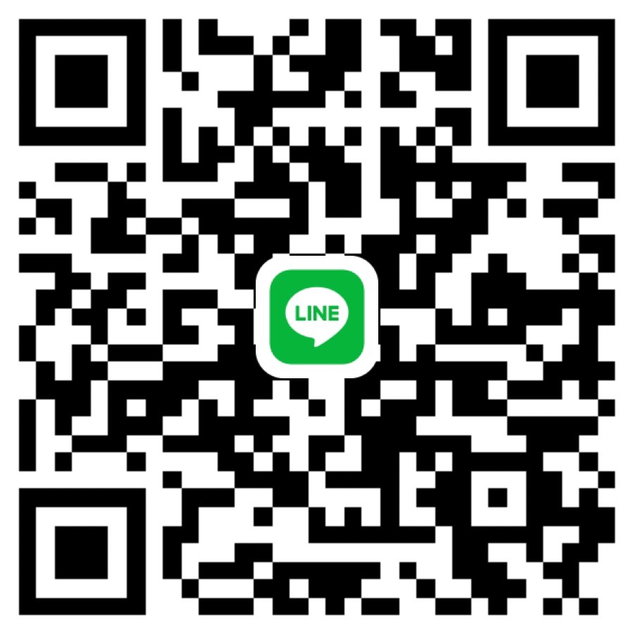 0928 QR