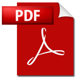 icon pdf