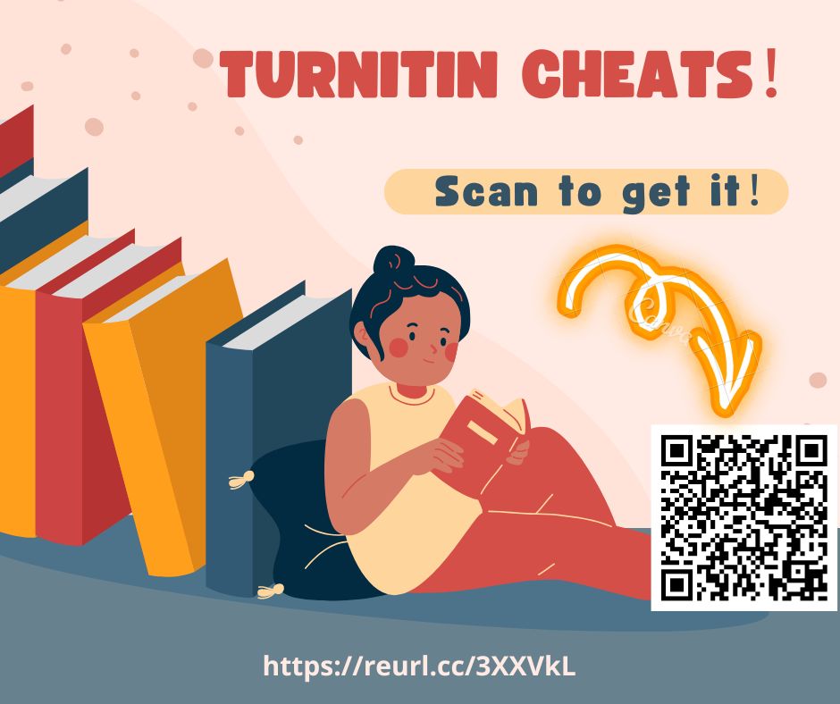 20240520 turnitin