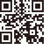 2018 10 Hyredad qrcode