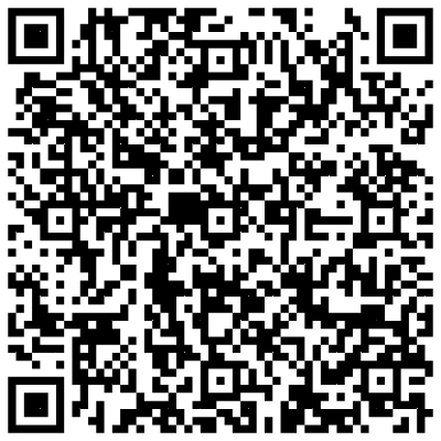 qr.ioi.tw